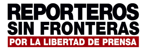 Chile cae 17 lugares en indices de Libertad de Prensa en informe de Reporteros sin Fronteras 2025