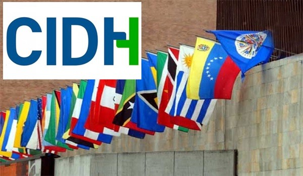 Cambio Climático deberá ser asumido por Estados de América Latina y El Caribe