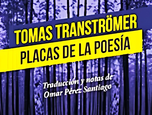 Las Placas Tectónicas de la Poesía. Transformaciones, influencias y fusiones a lo largo del tiempo y entre diferentes culturas y estilos. 