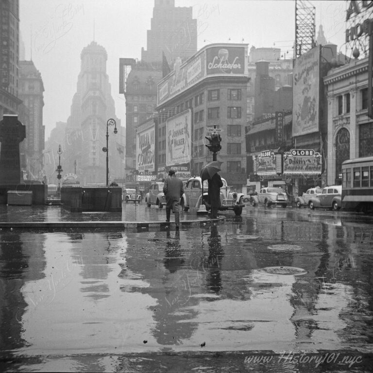 Abandonarla cruel invierno ha sido. Soneto de William Shakespeare